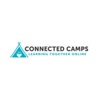 Connected Camps icon