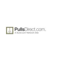 PullsDirect icon