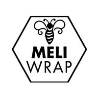 Meli Wraps icon