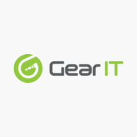 GearIT icon