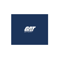GAT Sport icon
