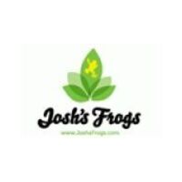 Josh's Frogs icon