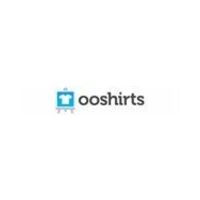 Ooshirts icon