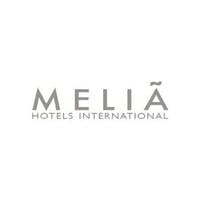Melia Hotels & Resorts icon