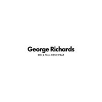 George Richards Canada icon