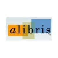 Alibris UK icon