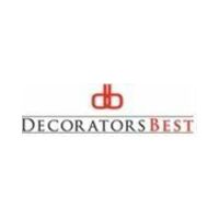 Decorators Best icon