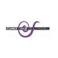 Curly Hair Solutions icon