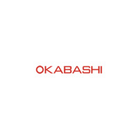 Okabashi icon