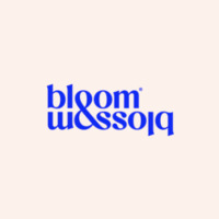 Bloom and Blossom icon