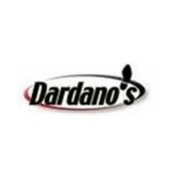 Dardano's icon