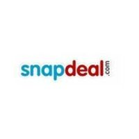 SnapDeal icon