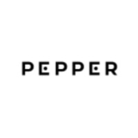 Pepper icon