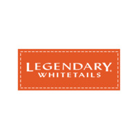 Legendary Whitetails icon