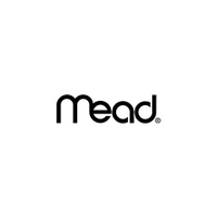 Mead icon