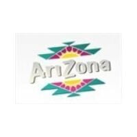 Drink Arizona icon