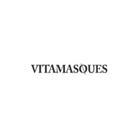 Vitamasques icon