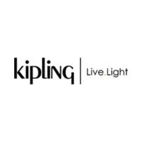 Kipling Australia icon