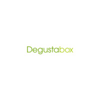 Degustabox US icon
