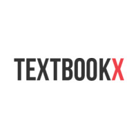 Textbookx icon