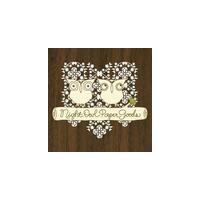 Night Owl Paper Goods icon