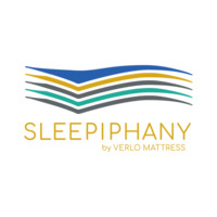 Sleepiphany Mattress icon
