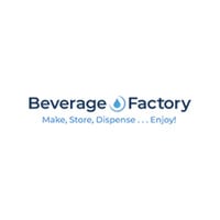 BeverageFactory icon