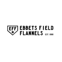 Ebbets Field Flannels icon
