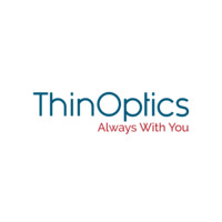 ThinOPTICS icon