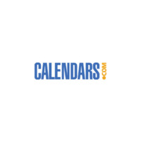 Calendars icon