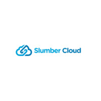 Slumber Cloud icon