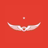 Intelligentsia Coffee icon