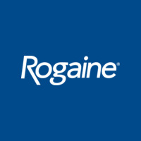 Rogaine icon