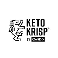 Keto Krisp by CanDo icon
