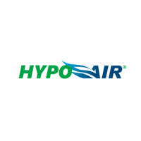 Hypo Air icon