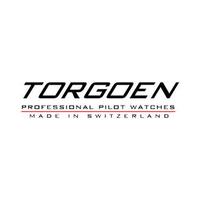 Torgoen icon