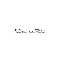 Oscar de la Renta  icon