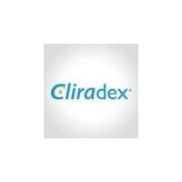 Cliradex icon