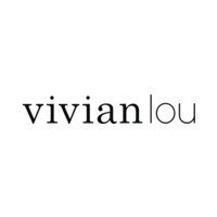 Vivian Lou icon