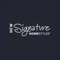 Signature HomeStyles icon