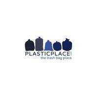 PlasticPlace icon