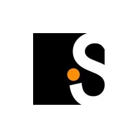 Sebastian Schieke icon