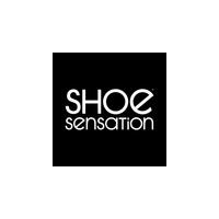 Shoe Sensation icon