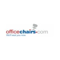 officechairs icon