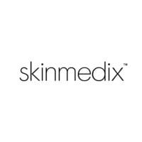 SkinMedix icon