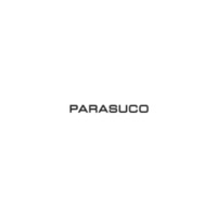 PARASUCO icon