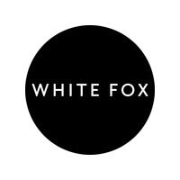 White Fox Boutique AU icon