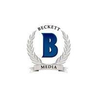 Beckett Collectibles icon