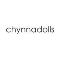 Chynna Dolls icon