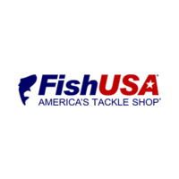 FishUSA icon